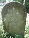 image of grave number 133333